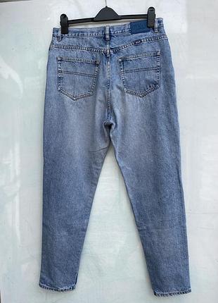 Джинсы dynam 8
