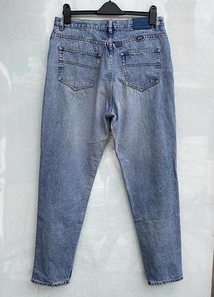 Джинсы dynam 6