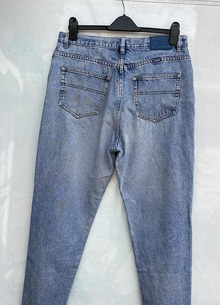 Джинсы dynam 4