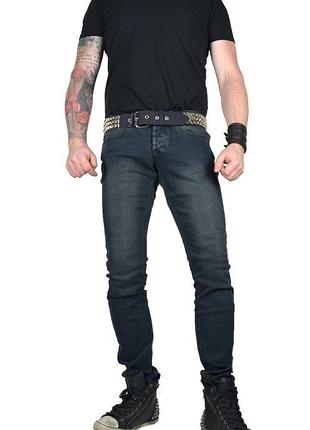 Брендовые американские джинсы в асортименте kill city (30, 31, 32, 33,  34)