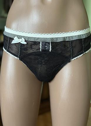 Трусики hechter