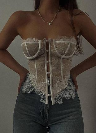 Топ жіночий