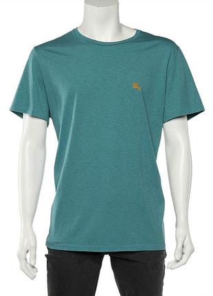 Чоловіча футболка