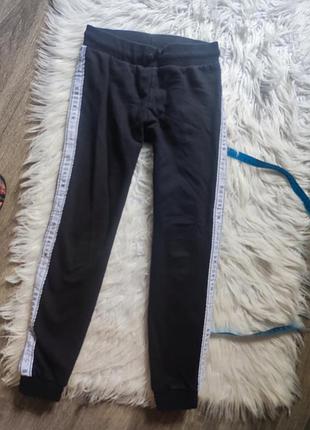 Брюки на рост 128-134 см