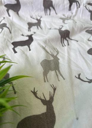 Байкова підковдра 212*204