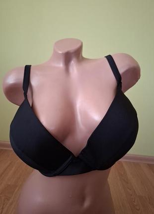 Ліф купальника 80f