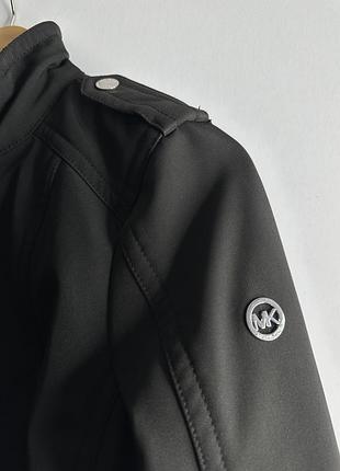 Куртка michael kors 5