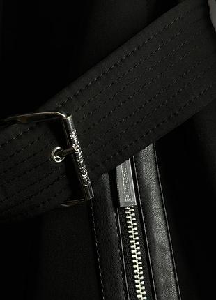 Куртка michael kors 8