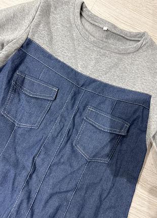 Плаття жіноче 2