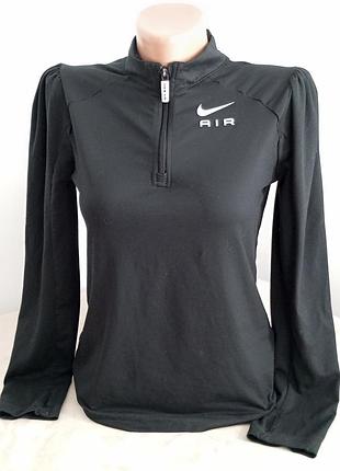 Спорт кофта nike