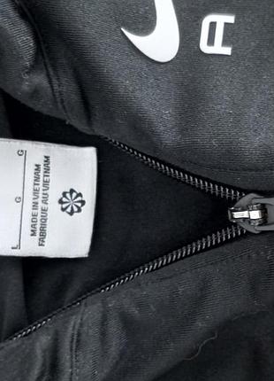 Спорт кофта nike 6