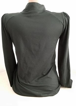 Спорт кофта nike 5