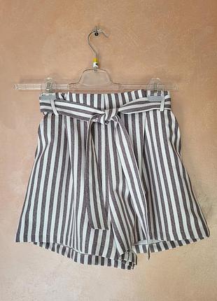 Шорты летние