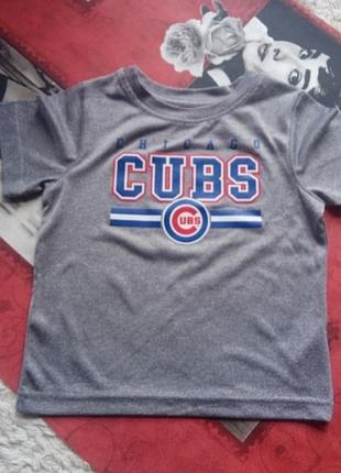 Детская майка футболка для мальчиков египет