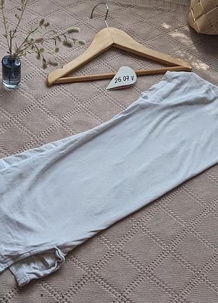 Футболка для девочки 2