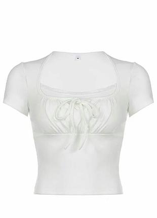 Продаж 2ух топів