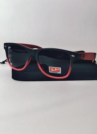 👓👓 солнцезащитные очки 👓👓 wayfarer 👓👓