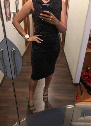 Сукня, р. 46-48