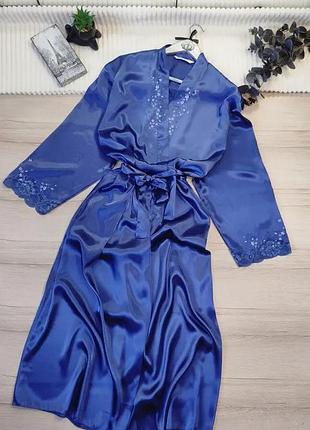 Халат bhs p l-xl