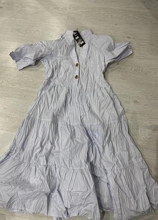 Плаття жіноче