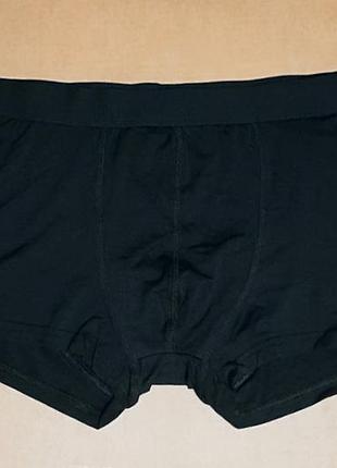 Мужские трусы боксеры primark xl