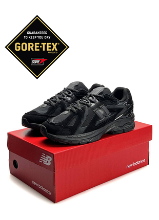 Мужские кроссовки, натуральная замша, весна, осень, еврозима, размеры 41-46