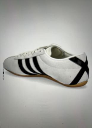 Кросівки adidas original tokyo w