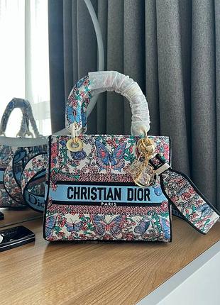 Сумка женская