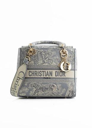 Женская сумка