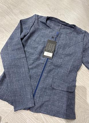 Піджак жіночий