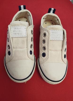 Кеди кросвки next