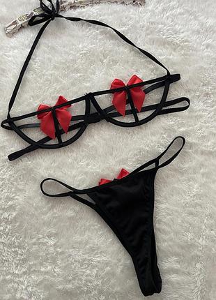 Білизна sexy❤️😍 3