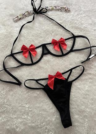Білизна sexy❤️😍 2