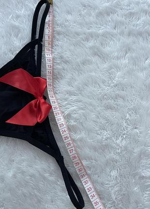 Білизна sexy❤️😍 9