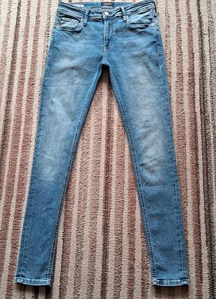 Джинси jack&jones