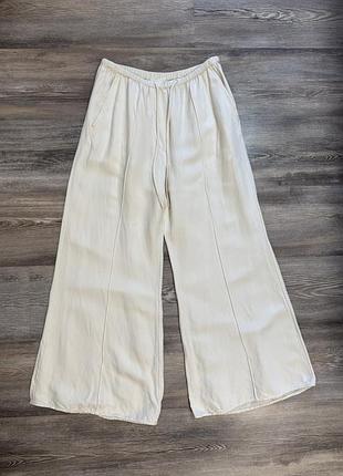 Стильні штани arket