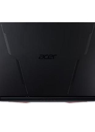 Ноутбук acer nitro 5
