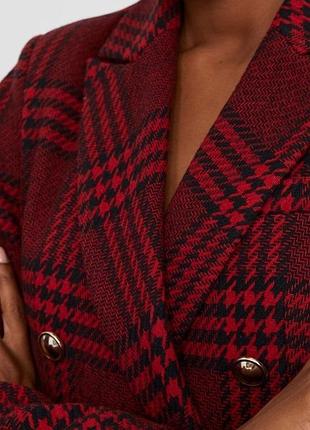 Жіночий жакет/піджак