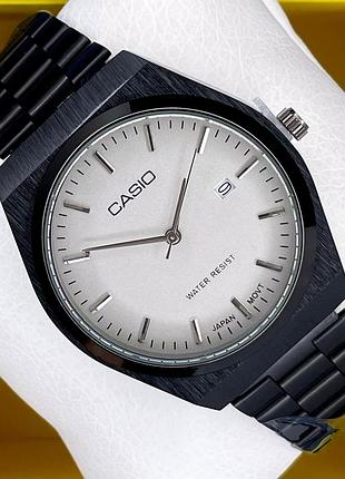 Годинники casio чоловічий/касіо/наручний/часы касио/на подарунок