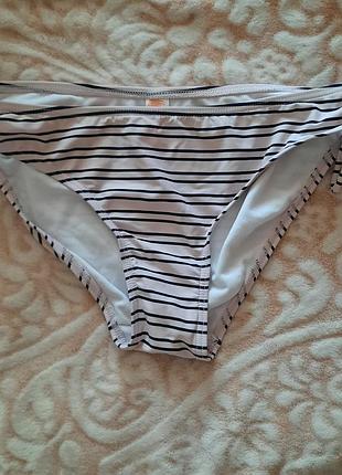 (н) низ от купальника от ocean club