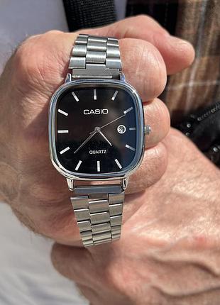 Годинники casio/касіо/наручний/часы касио/на подарунок