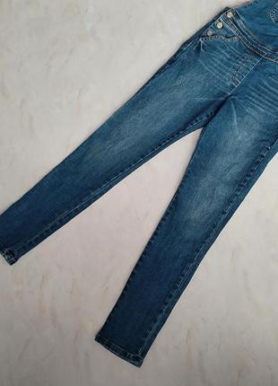 Комбез комбинезон комбинезон 5