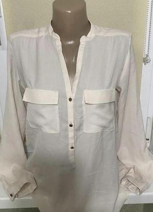Боузочка esprit, s