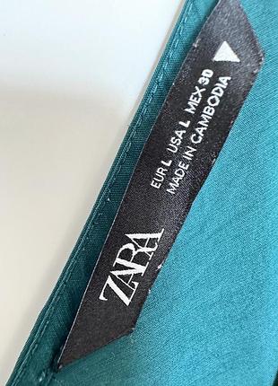 Плаття zara 2