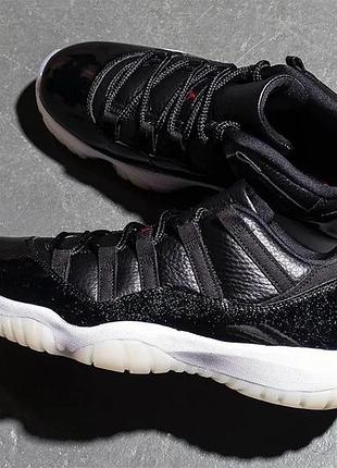 Купить Кроссовки jordan 10 — недорого в каталоге Кроссовки