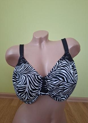 Бюстгальтер 85f