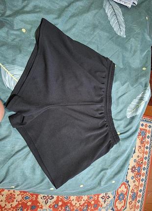 Шорти батал 2