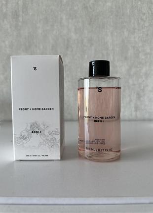 Рефіл аромадифузор sister’s aroma