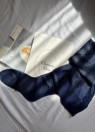 Вінтажні колготи