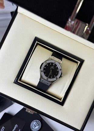 Годинник люкс